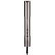 Фен Babyliss Pro Drying Wand BAB6880E 1600W